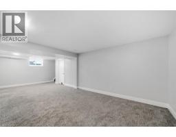 12 Main Street W, Selkirk, ON N0A1P0 Photo 17