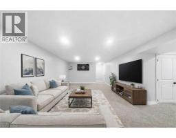 12 Main Street W, Selkirk, ON N0A1P0 Photo 18