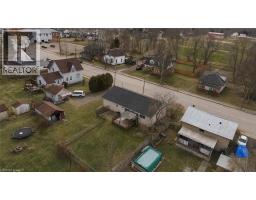 12 Main Street W, Selkirk, ON N0A1P0 Photo 21