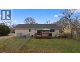 12 Main Street W, Selkirk, ON N0A1P0 Photo 22