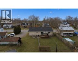 12 Main Street W, Selkirk, ON N0A1P0 Photo 23