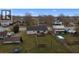 12 Main Street W, Selkirk, ON N0A1P0 Photo 24