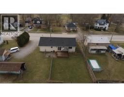 12 Main Street W, Selkirk, ON N0A1P0 Photo 25