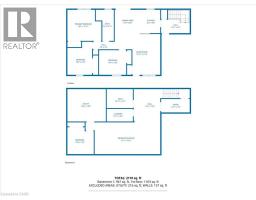 12 Main Street W, Selkirk, ON N0A1P0 Photo 27