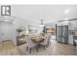 4pc Bathroom - 12 Main Street W, Selkirk, ON N0A1P0 Photo 6