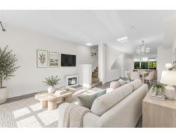 224 2450 161a Street Street, Surrey, BC V3Z8K4 Photo 6