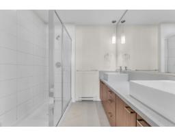 224 2450 161a Street Street, Surrey, BC V3Z8K4 Photo 12