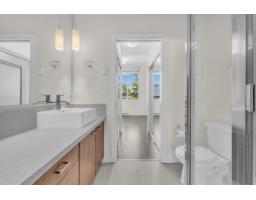 224 2450 161a Street Street, Surrey, BC V3Z8K4 Photo 13