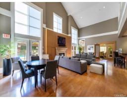 224 2450 161a Street Street, Surrey, BC V3Z8K4 Photo 18