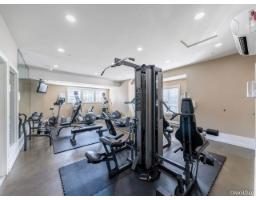 224 2450 161a Street Street, Surrey, BC V3Z8K4 Photo 19