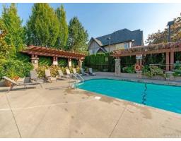 224 2450 161a Street Street, Surrey, BC V3Z8K4 Photo 22