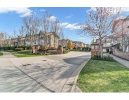 224 2450 161a Street Street, Surrey, BC V3Z8K4 Photo 23