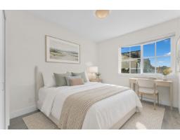 224 2450 161a Street Street, Surrey, BC V3Z8K4 Photo 7