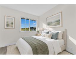 224 2450 161a Street Street, Surrey, BC V3Z8K4 Photo 8