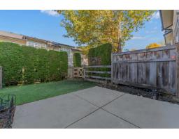 224 2450 161a Street Street, Surrey, BC V3Z8K4 Photo 14