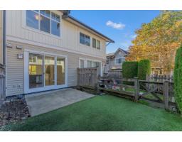 224 2450 161a Street Street, Surrey, BC V3Z8K4 Photo 15