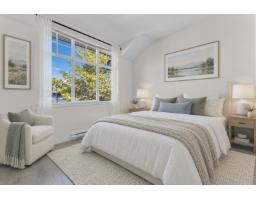 224 2450 161a Street Street, Surrey, BC V3Z8K4 Photo 9