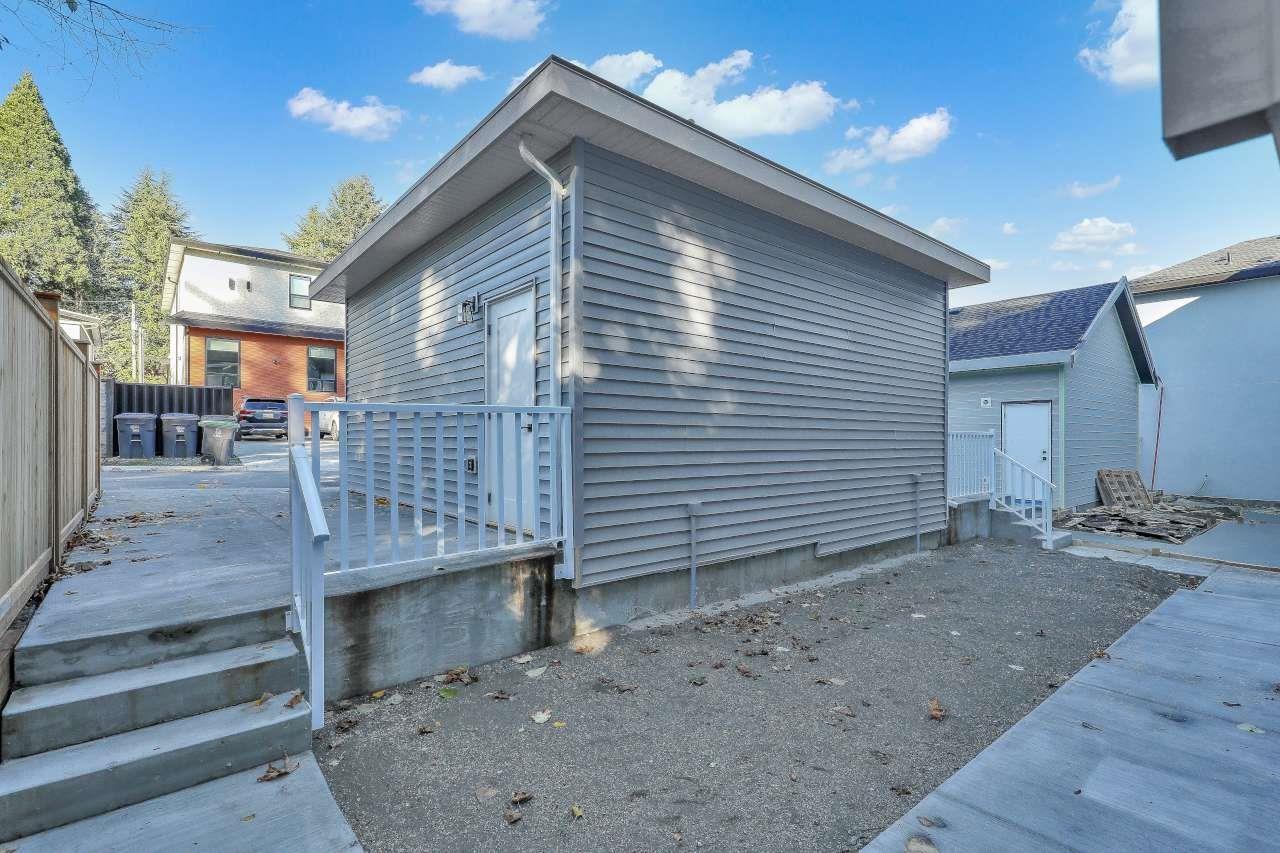 14755 68A Unit 101 photo 5