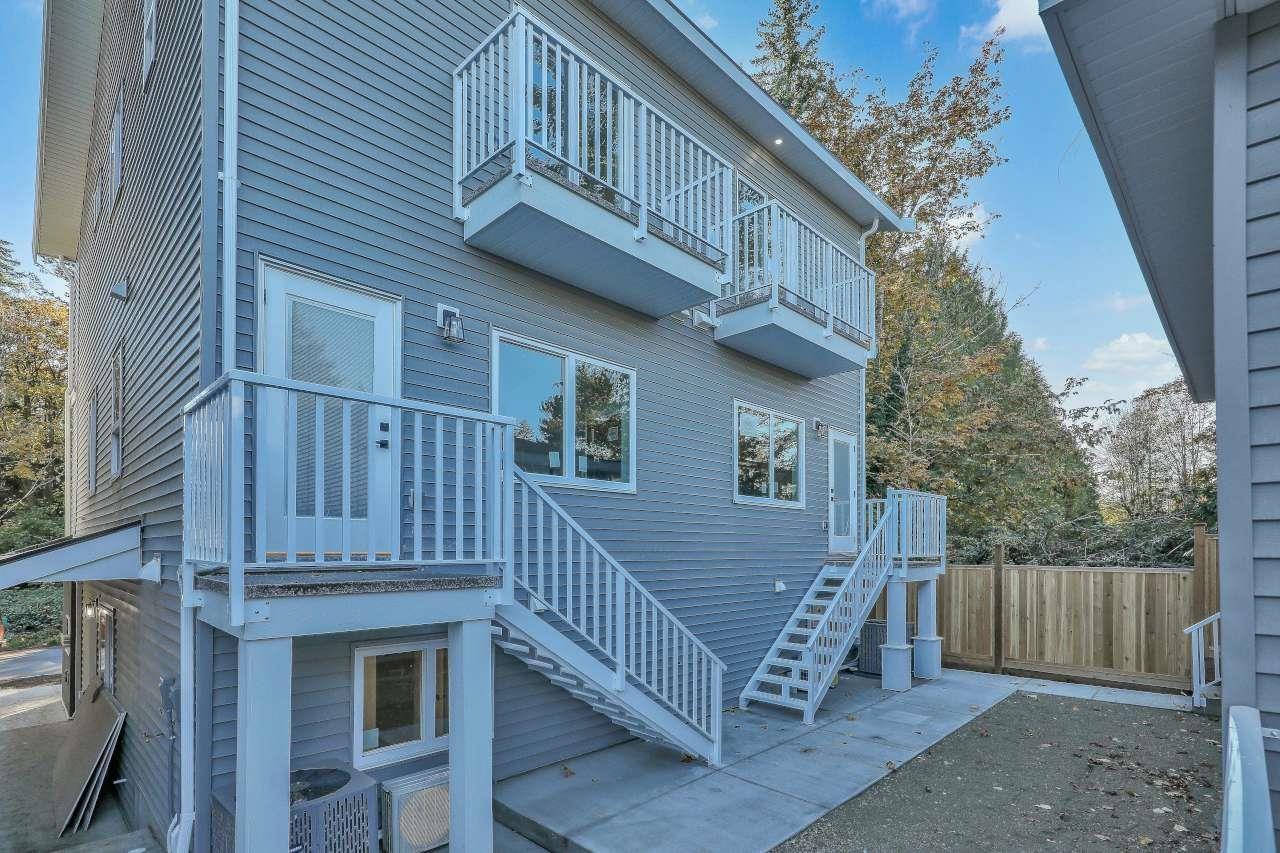 14755 68A Unit 101 photo 4