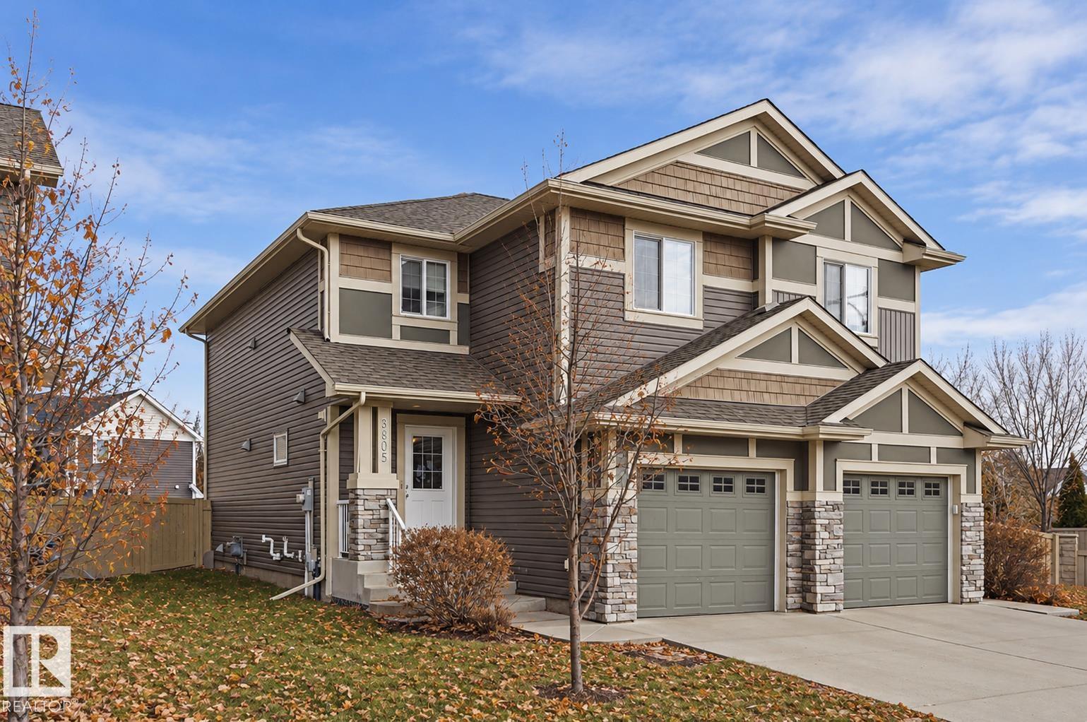 Property photograph 1 for MLS E4514112