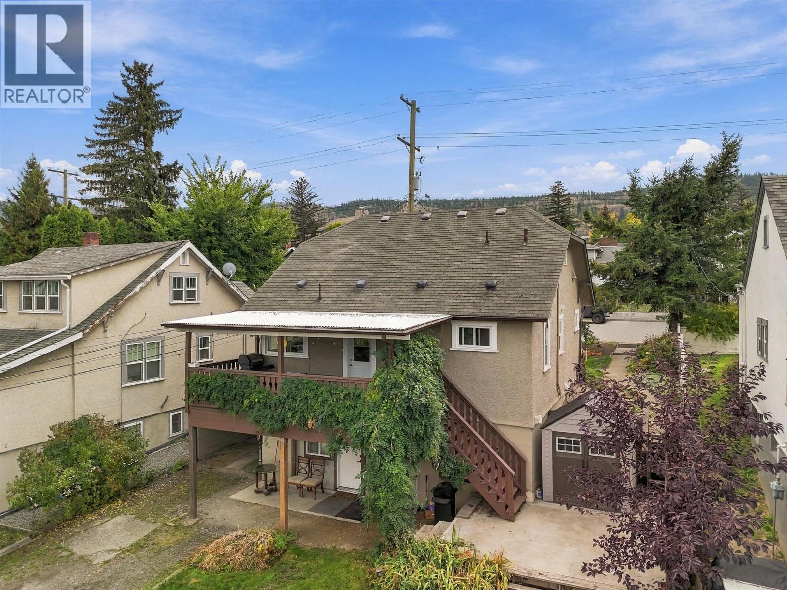 Photo 45