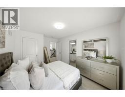 114 Chaumont Drive, Stoney Creek, ON L8J0J8 Photo 33
