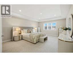 114 Chaumont Drive, Stoney Creek, ON L8J0J8 Photo 41