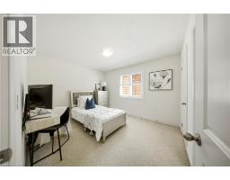 114 Chaumont Drive, Stoney Creek, ON L8J0J8 Photo 36