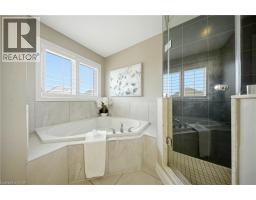 114 Chaumont Drive, Stoney Creek, ON L8J0J8 Photo 43