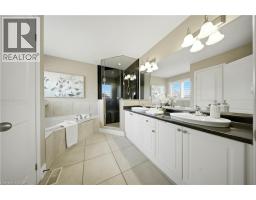 114 Chaumont Drive, Stoney Creek, ON L8J0J8 Photo 42