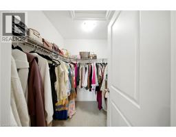 114 Chaumont Drive, Stoney Creek, ON L8J0J8 Photo 44