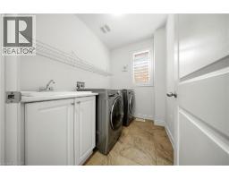 3pc Bathroom - 114 Chaumont Drive, Stoney Creek, ON L8J0J8 Photo 7