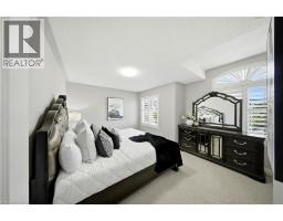 114 Chaumont Drive, Stoney Creek, ON L8J0J8 Photo 30