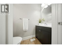 114 Chaumont Drive, Stoney Creek, ON L8J0J8 Photo 21