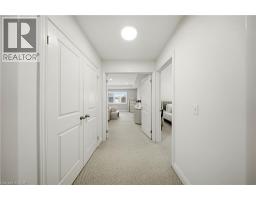 114 Chaumont Drive, Stoney Creek, ON L8J0J8 Photo 38