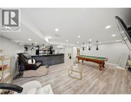 114 Chaumont Drive, Stoney Creek, ON L8J0J8 Photo 25