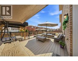 114 Chaumont Drive, Stoney Creek, ON L8J0J8 Photo 45