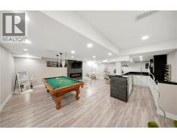 114 Chaumont Drive, Stoney Creek, ON L8J0J8 Photo 23