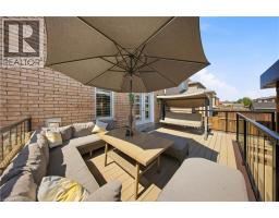 114 Chaumont Drive, Stoney Creek, ON L8J0J8 Photo 46