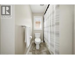 114 Chaumont Drive, Stoney Creek, ON L8J0J8 Photo 35