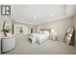 114 Chaumont Drive, Stoney Creek, ON L8J0J8 Photo 39