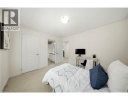 114 Chaumont Drive, Stoney Creek, ON L8J0J8 Photo 37