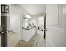 114 Chaumont Drive, Stoney Creek, ON L8J0J8 Photo 34