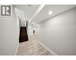 114 Chaumont Drive, Stoney Creek, ON L8J0J8 Photo 22