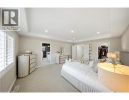 114 Chaumont Drive, Stoney Creek, ON L8J0J8 Photo 40