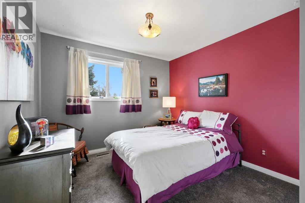 Listing photo – 78 Duncan Crescent, Red Deer