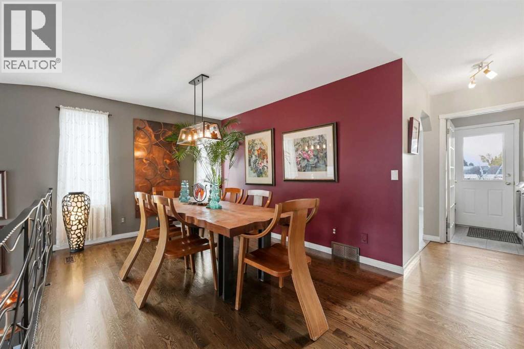 Listing photo – 78 Duncan Crescent, Red Deer