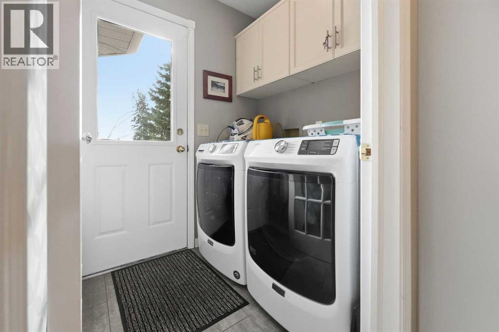 Listing photo – 78 Duncan Crescent, Red Deer