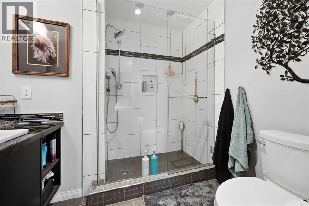 Listing photo – 78 Duncan Crescent, Red Deer