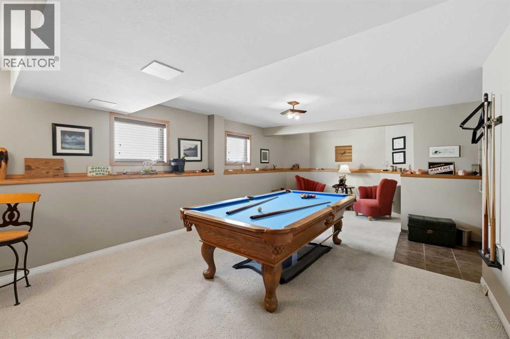 Listing photo – 78 Duncan Crescent, Red Deer